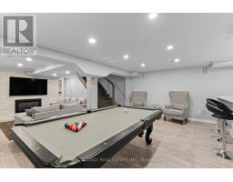 29 Delrosa Way, Hamilton, ON L8E6E5 Photo 36