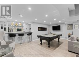 29 Delrosa Way, Hamilton, ON L8E6E5 Photo 37