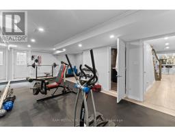29 Delrosa Way, Hamilton, ON L8E6E5 Photo 38