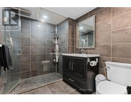 29 Delrosa Way, Hamilton, ON L8E6E5 Photo 39