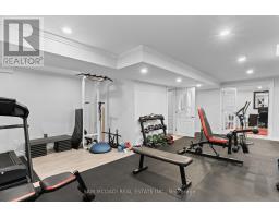 29 Delrosa Way, Hamilton, ON L8E6E5 Photo 40
