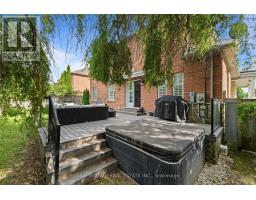 29 Delrosa Way, Hamilton, ON L8E6E5 Photo 42