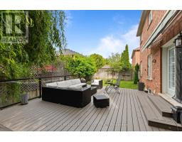 29 Delrosa Way, Hamilton, ON L8E6E5 Photo 43