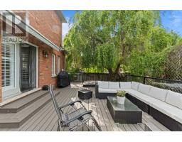 29 Delrosa Way, Hamilton, ON L8E6E5 Photo 44