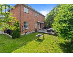 29 Delrosa Way, Hamilton, ON L8E6E5 Photo 45