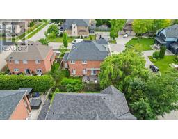 29 Delrosa Way, Hamilton, ON L8E6E5 Photo 46