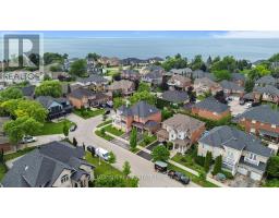 29 Delrosa Way, Hamilton, ON L8E6E5 Photo 47