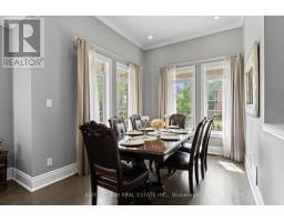 Family room - 29 Delrosa Way, Hamilton, ON L8E6E5 Photo 8