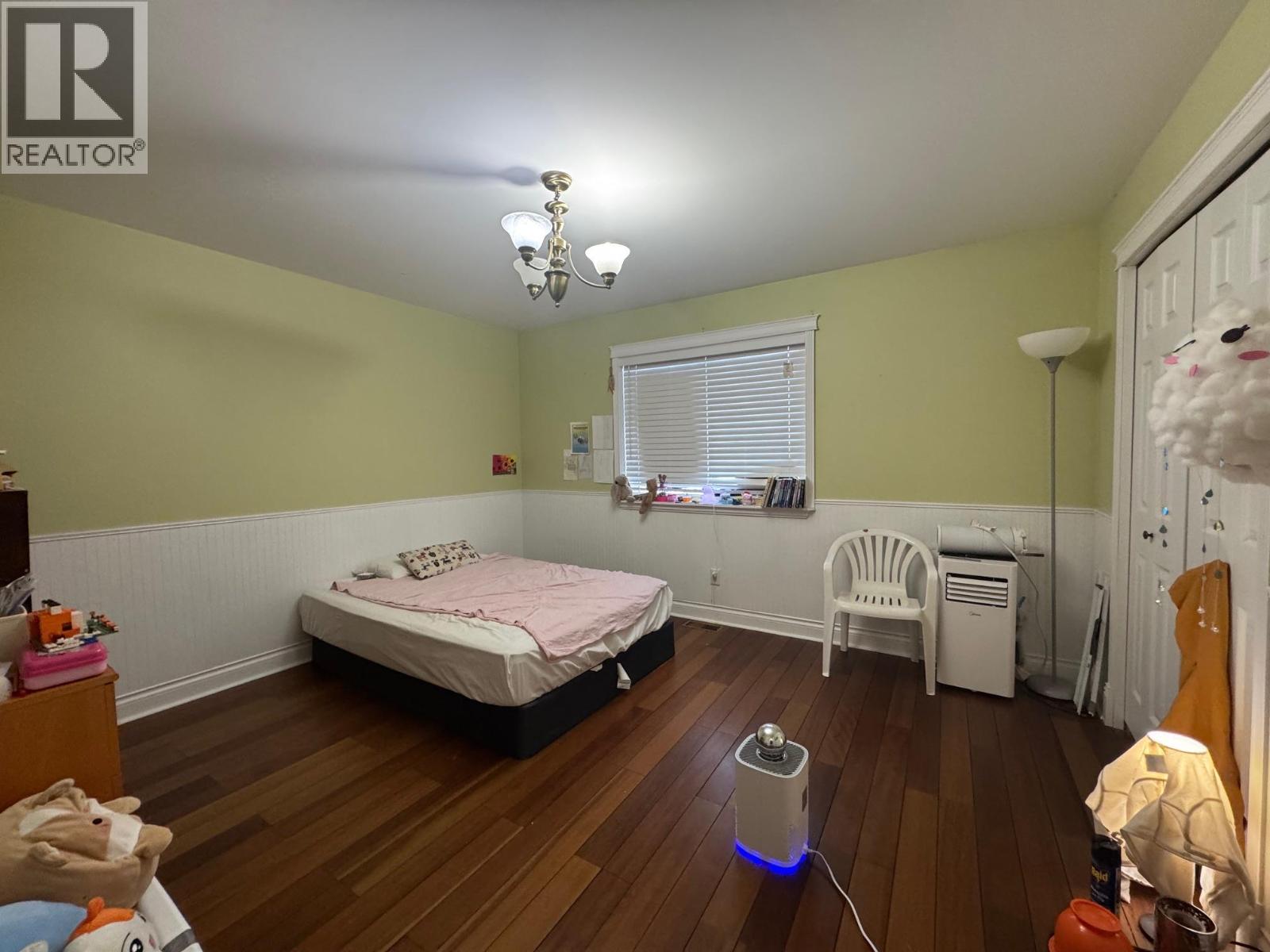 1675 Canford Avenue - 11