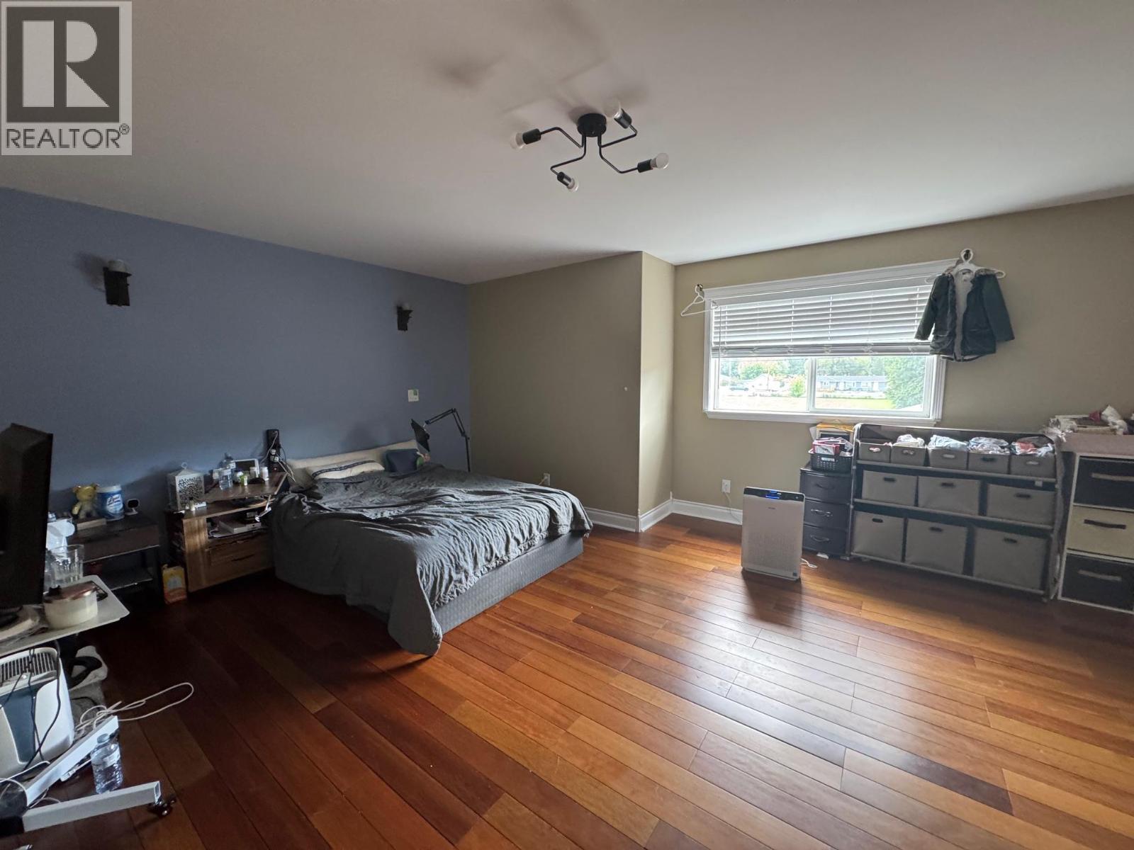 1675 Canford Avenue - 12