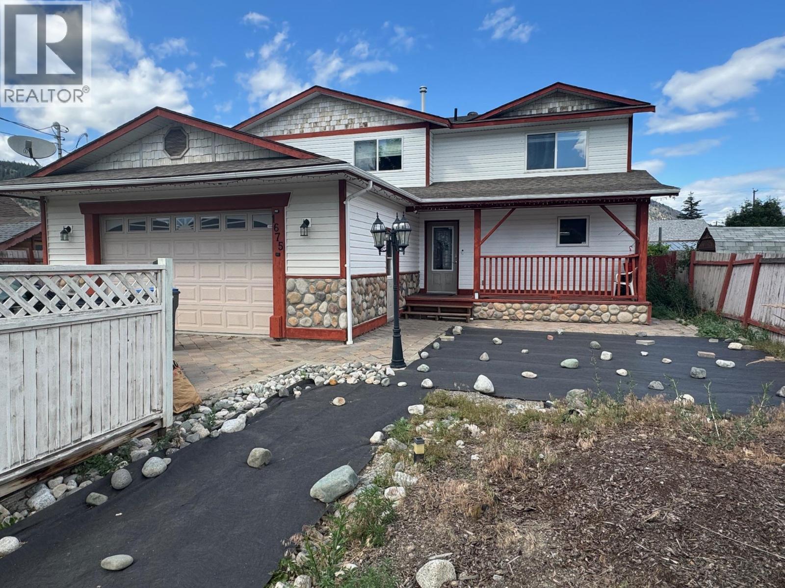 1675 Canford Avenue - 17