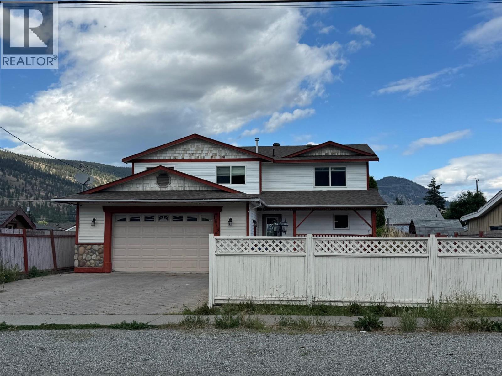 1675 Canford Avenue - 1