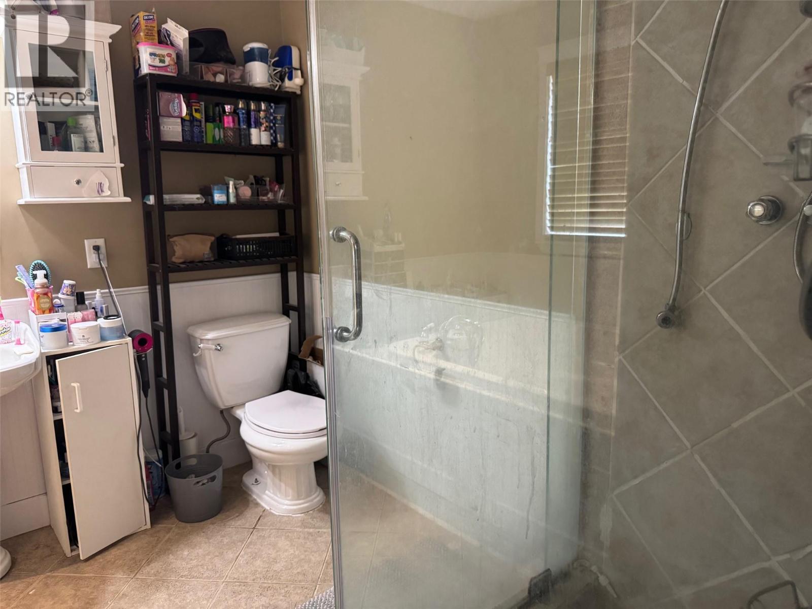 1675 Canford Avenue - 13