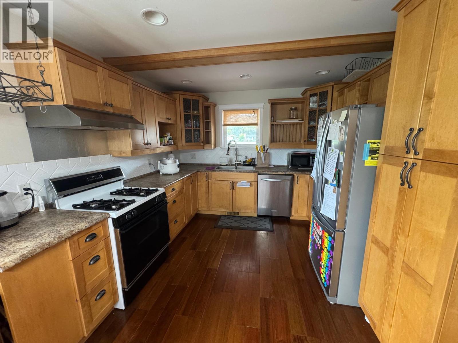 1675 Canford Avenue - 2