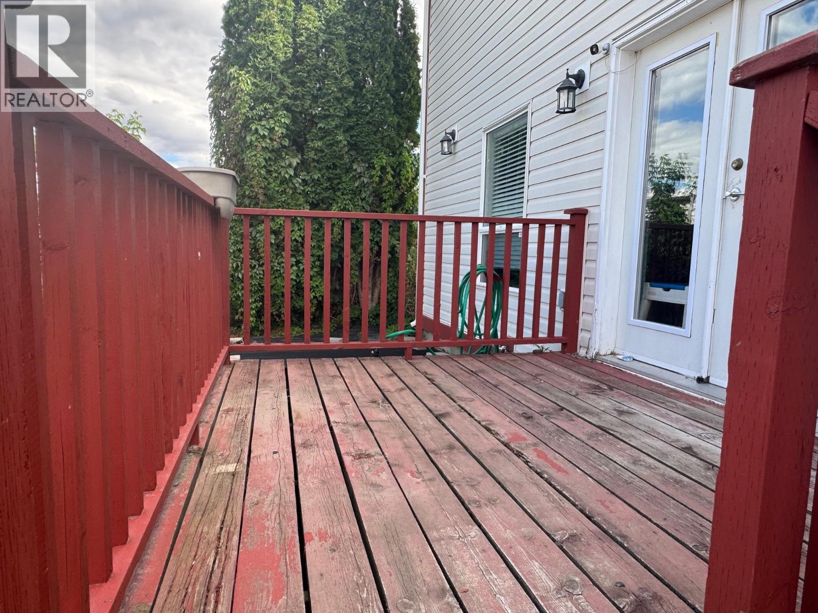 1675 Canford Avenue - 20