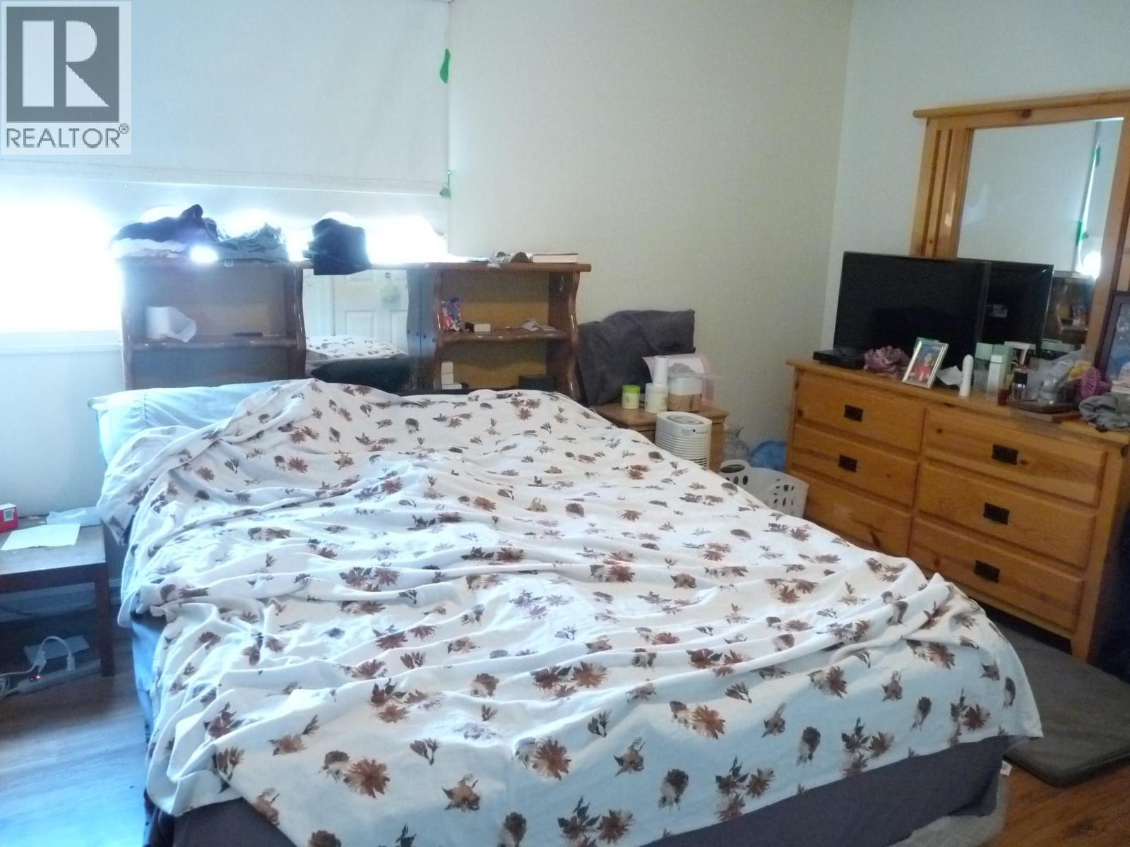 1160 Meadow Lane - 12