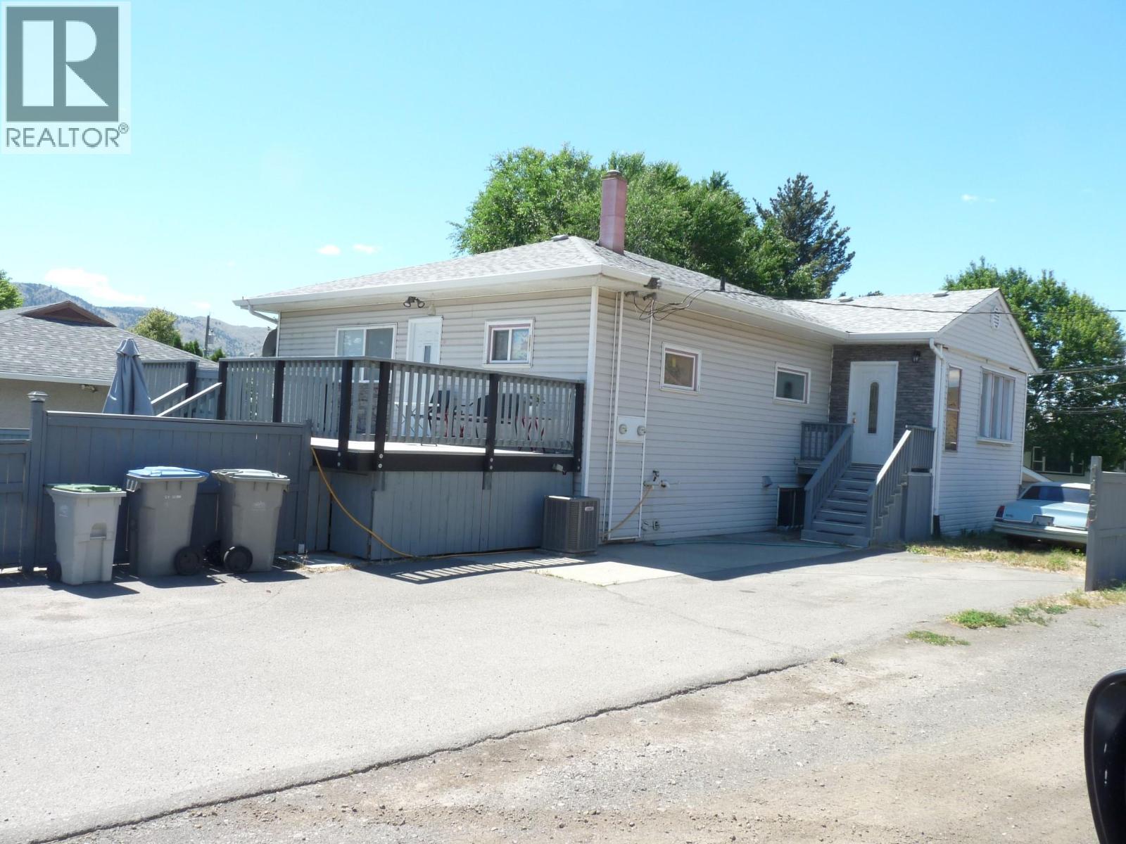 1160 Meadow Lane - 1