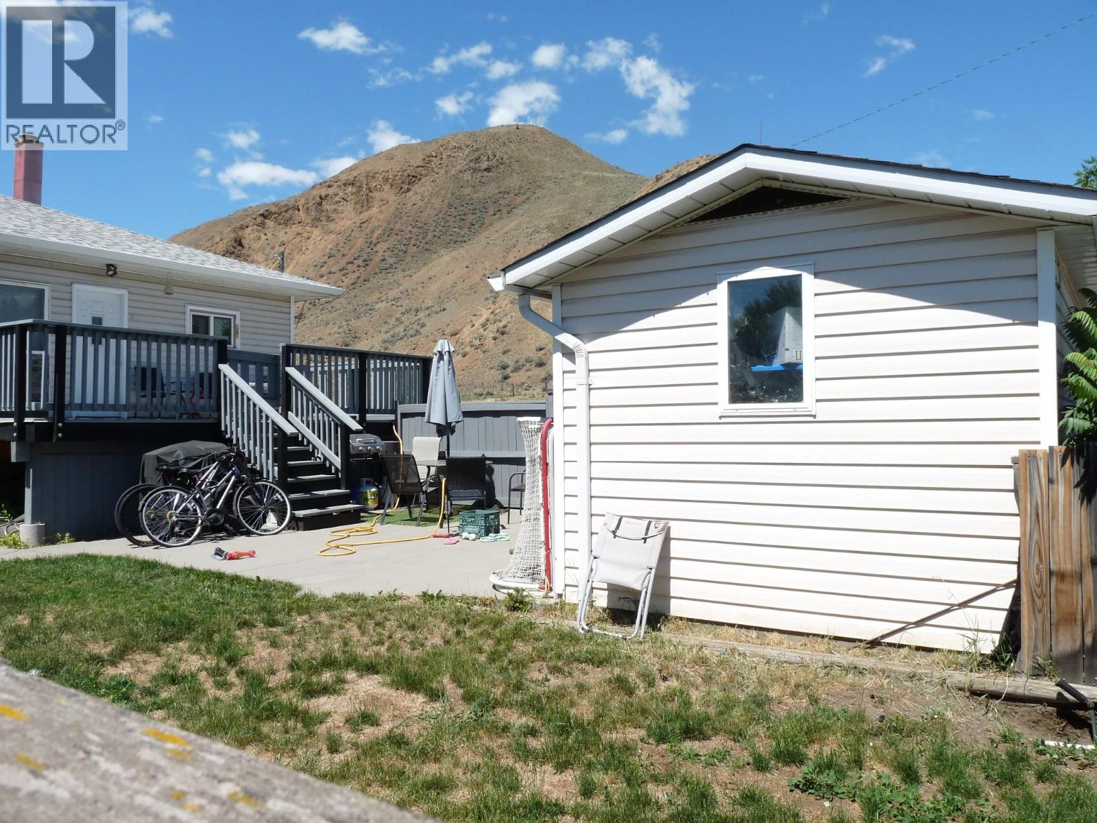 1160 Meadow Lane - Image 10