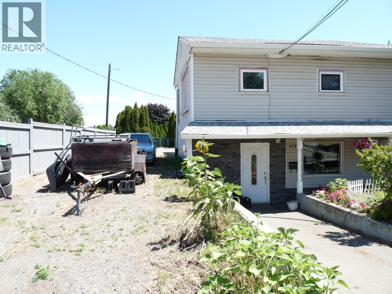 1160 Meadow Lane - Image 11