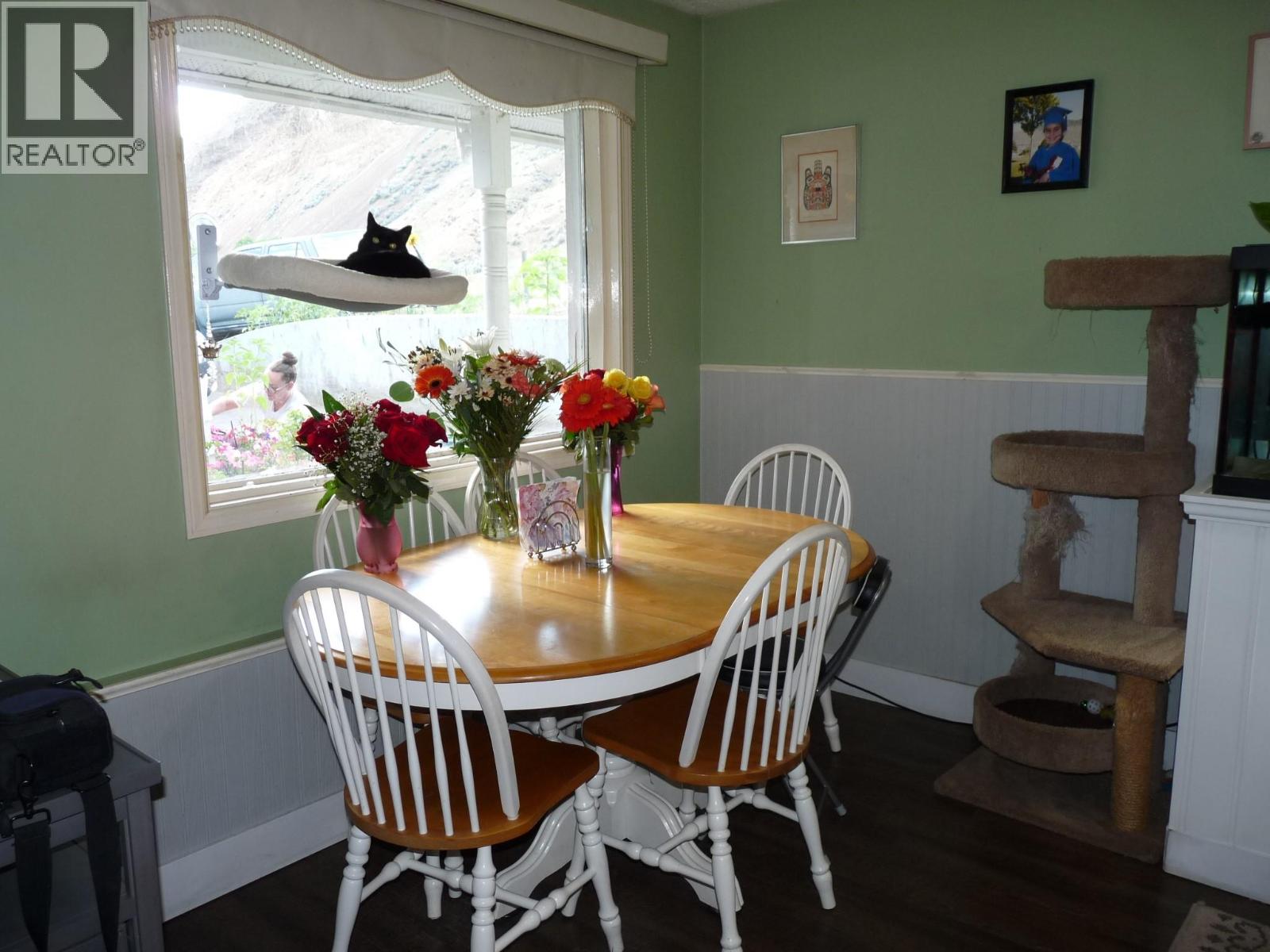 1160 Meadow Lane - Image 16