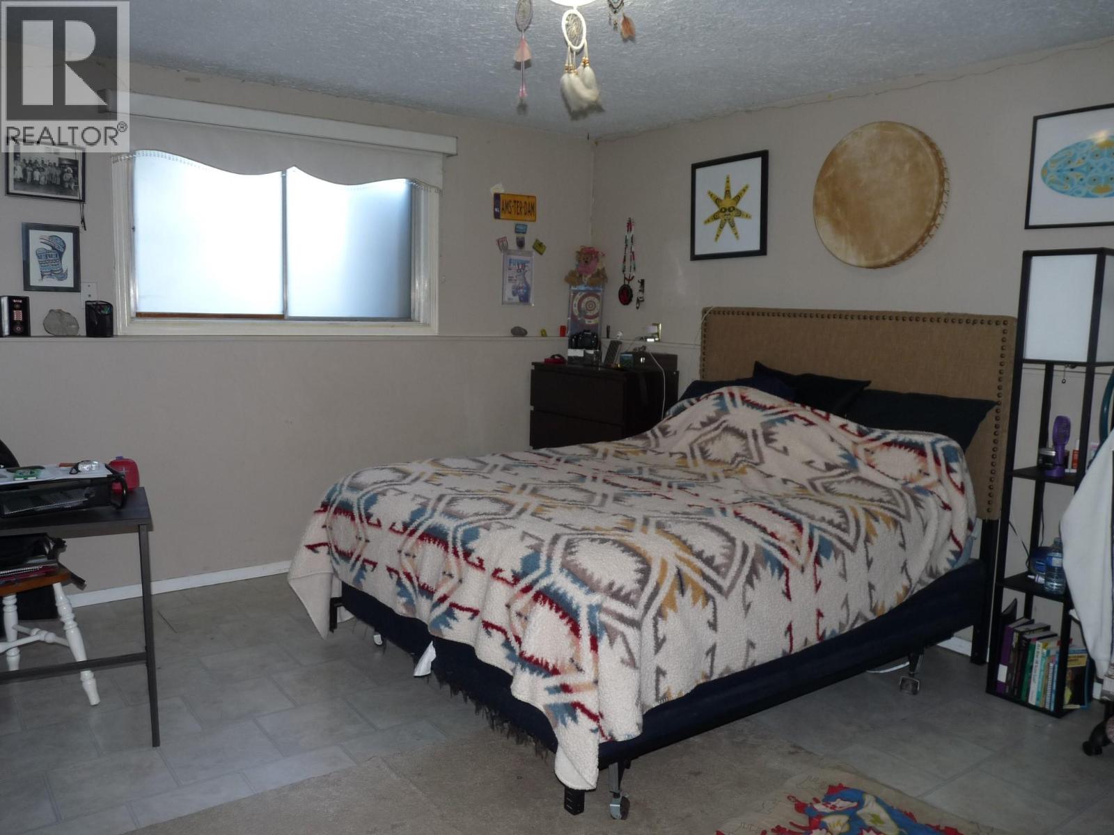 1160 Meadow Lane - Image 19