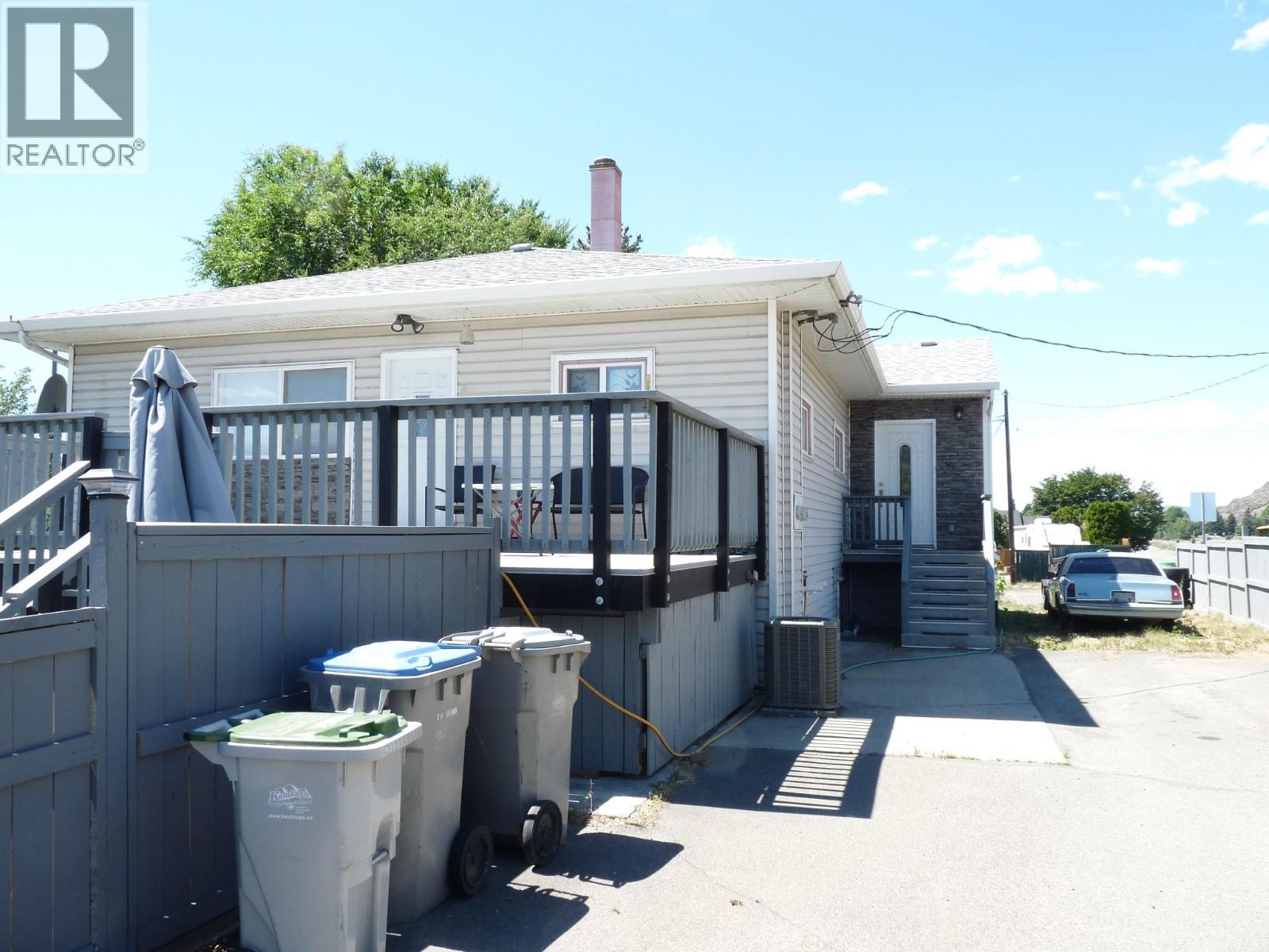 1160 Meadow Lane - Image 6