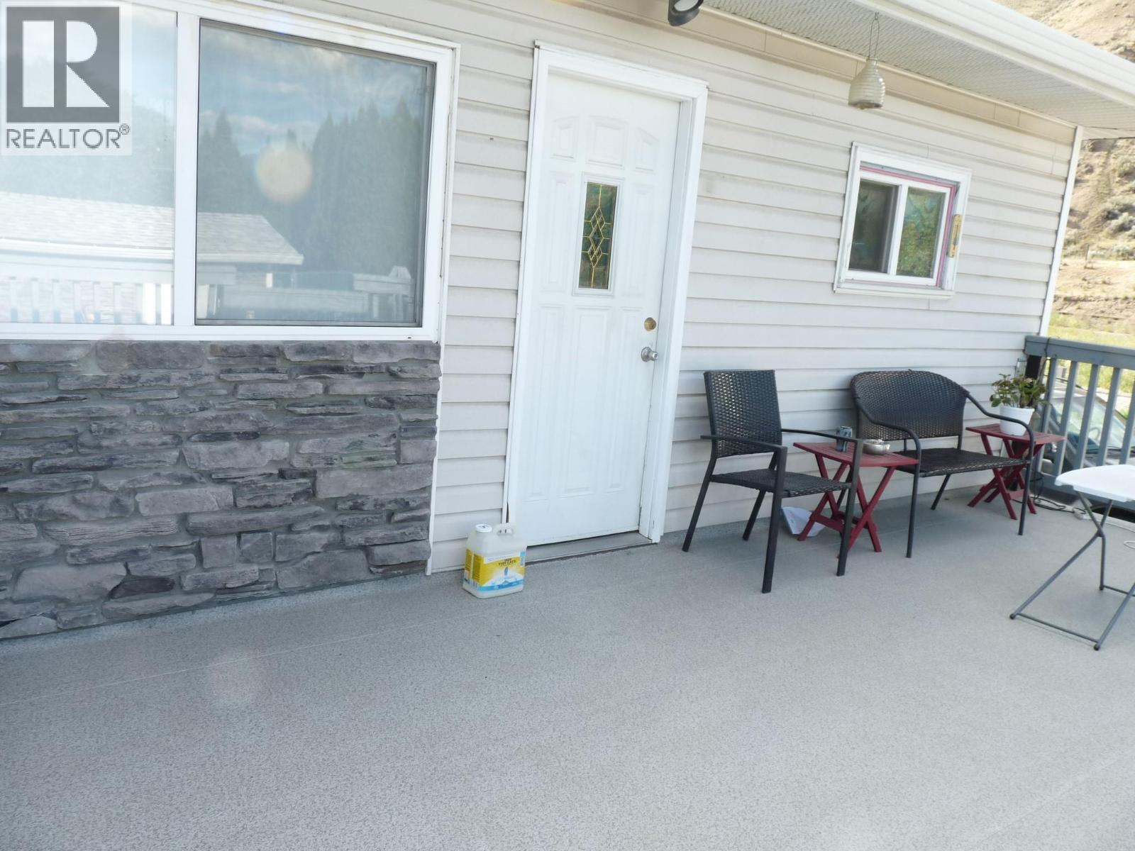 1160 Meadow Lane - 25