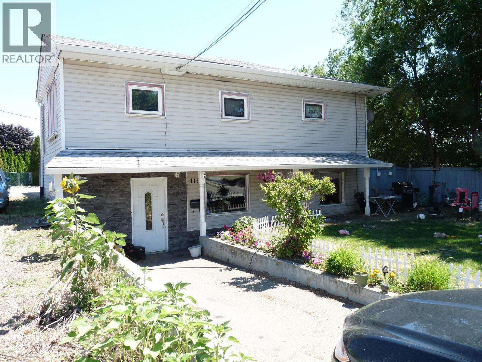 1160 Meadow Lane - 2