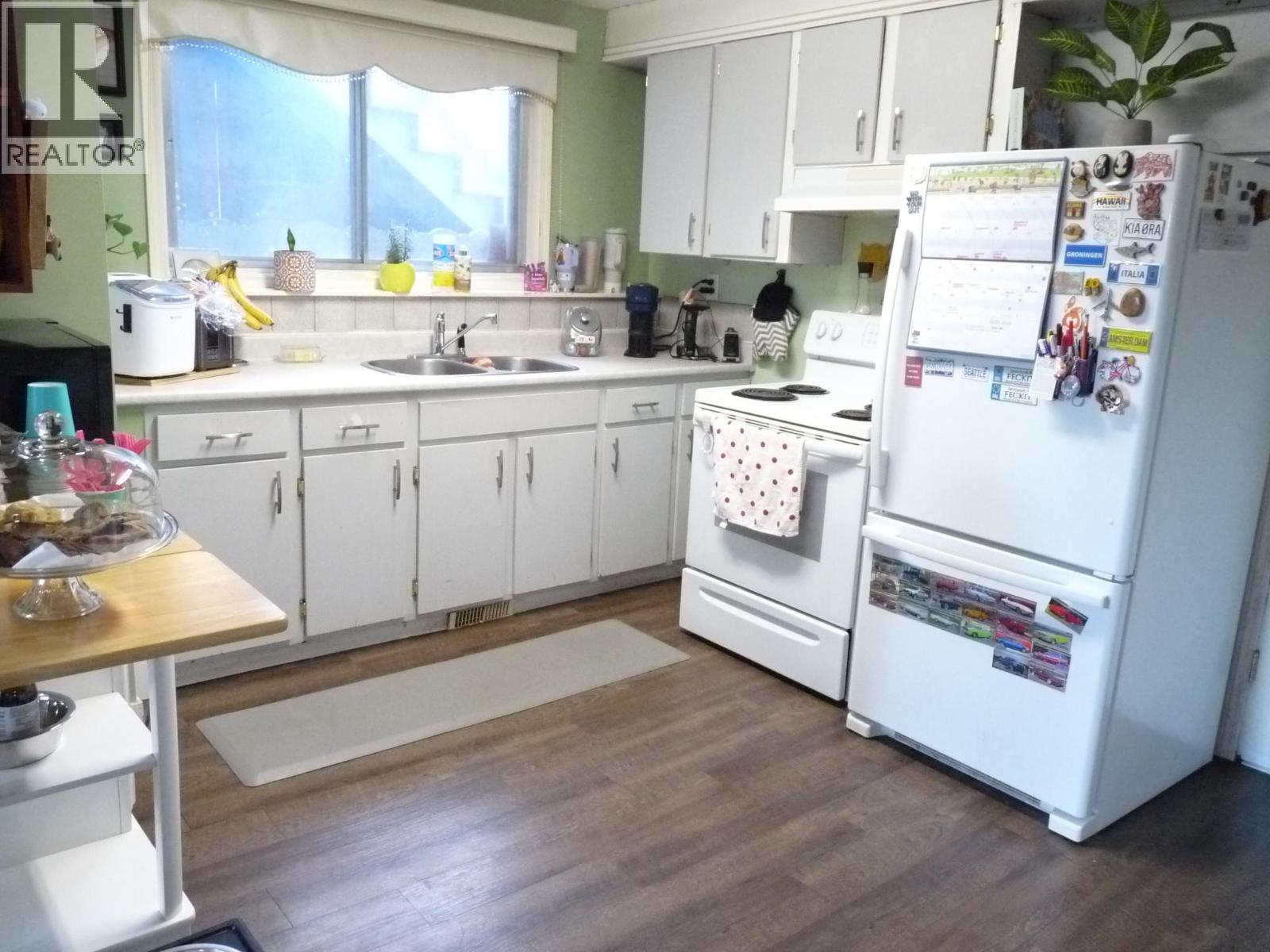 1160 Meadow Lane - 15