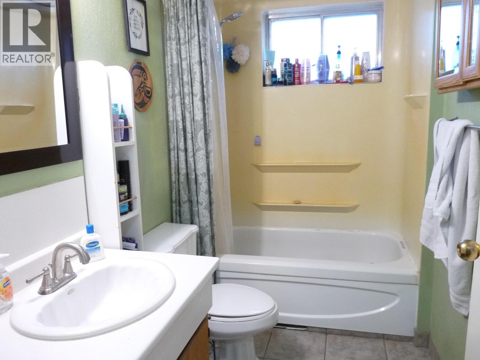 1160 Meadow Lane - Image 20