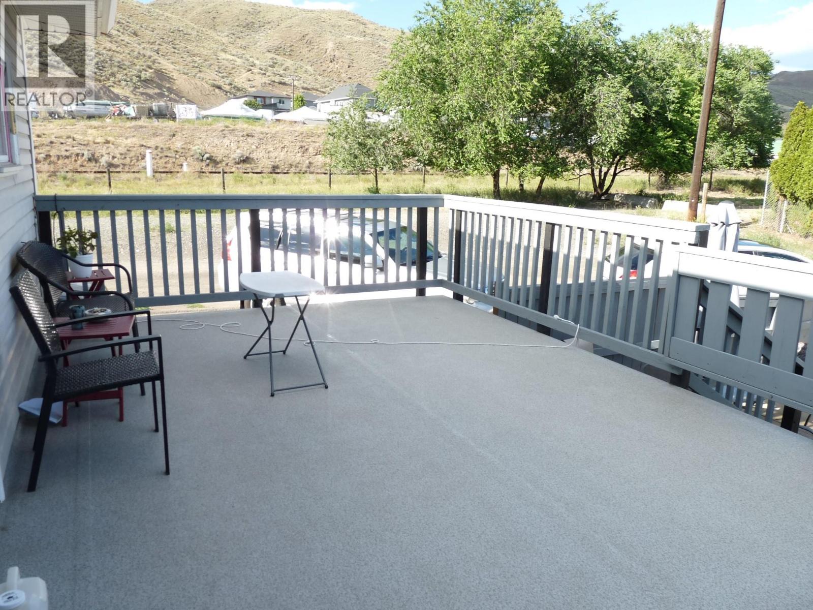 1160 Meadow Lane - 8