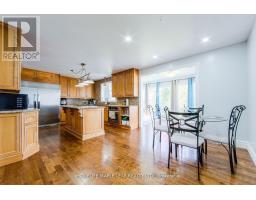 1630 Tottenham Road, New Tecumseth, ON L0G1W0 Photo 11