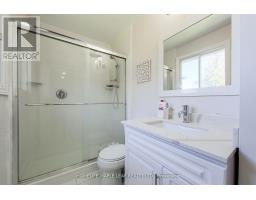 1630 Tottenham Road, New Tecumseth, ON L0G1W0 Photo 23