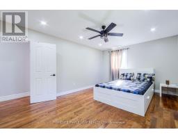 1630 Tottenham Road, New Tecumseth, ON L0G1W0 Photo 24