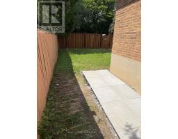 Main2nd - 54 Ladyslipper Court, Markham, ON L3T2S7 Photo 20