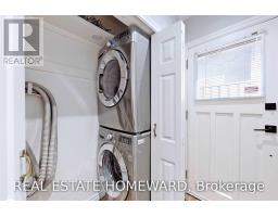 Main2nd - 54 Ladyslipper Court, Markham, ON L3T2S7 Photo 17