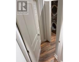Main2nd - 54 Ladyslipper Court, Markham, ON L3T2S7 Photo 19