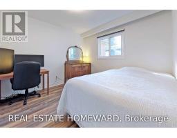 Main2nd - 54 Ladyslipper Court, Markham, ON L3T2S7 Photo 18