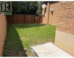 Main2nd - 54 Ladyslipper Court, Markham, ON L3T2S7 Photo 22