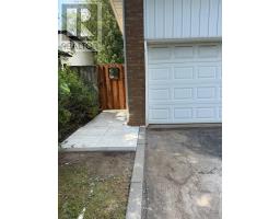 Main2nd - 54 Ladyslipper Court, Markham, ON L3T2S7 Photo 21