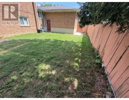 Main2nd - 54 Ladyslipper Court, Markham, ON L3T2S7 Photo 23