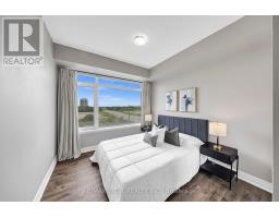 304f - 8130 Birchmount Road, Markham, ON L6G0E4 Photo 20
