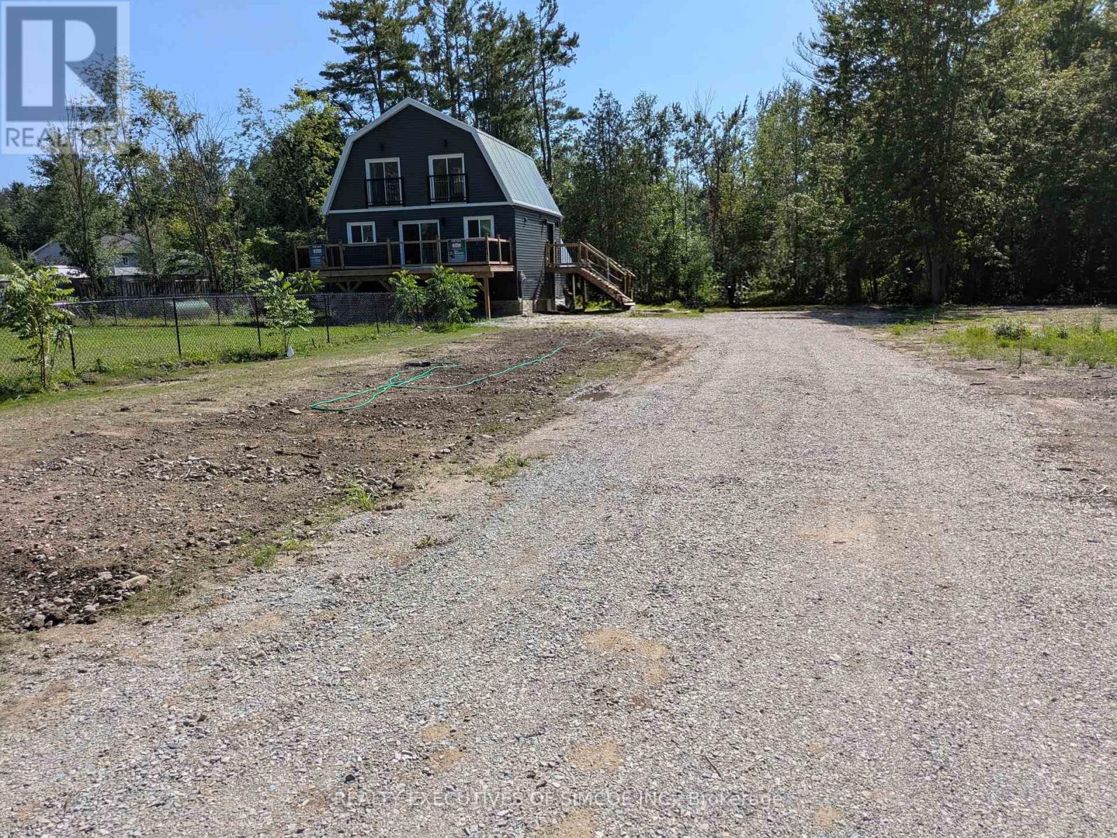 3464 BAYOU ROAD - 1