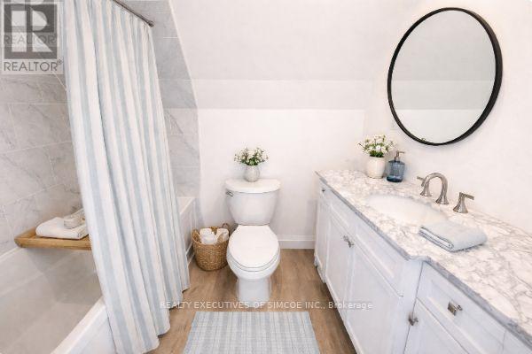 3464 BAYOU ROAD - 16