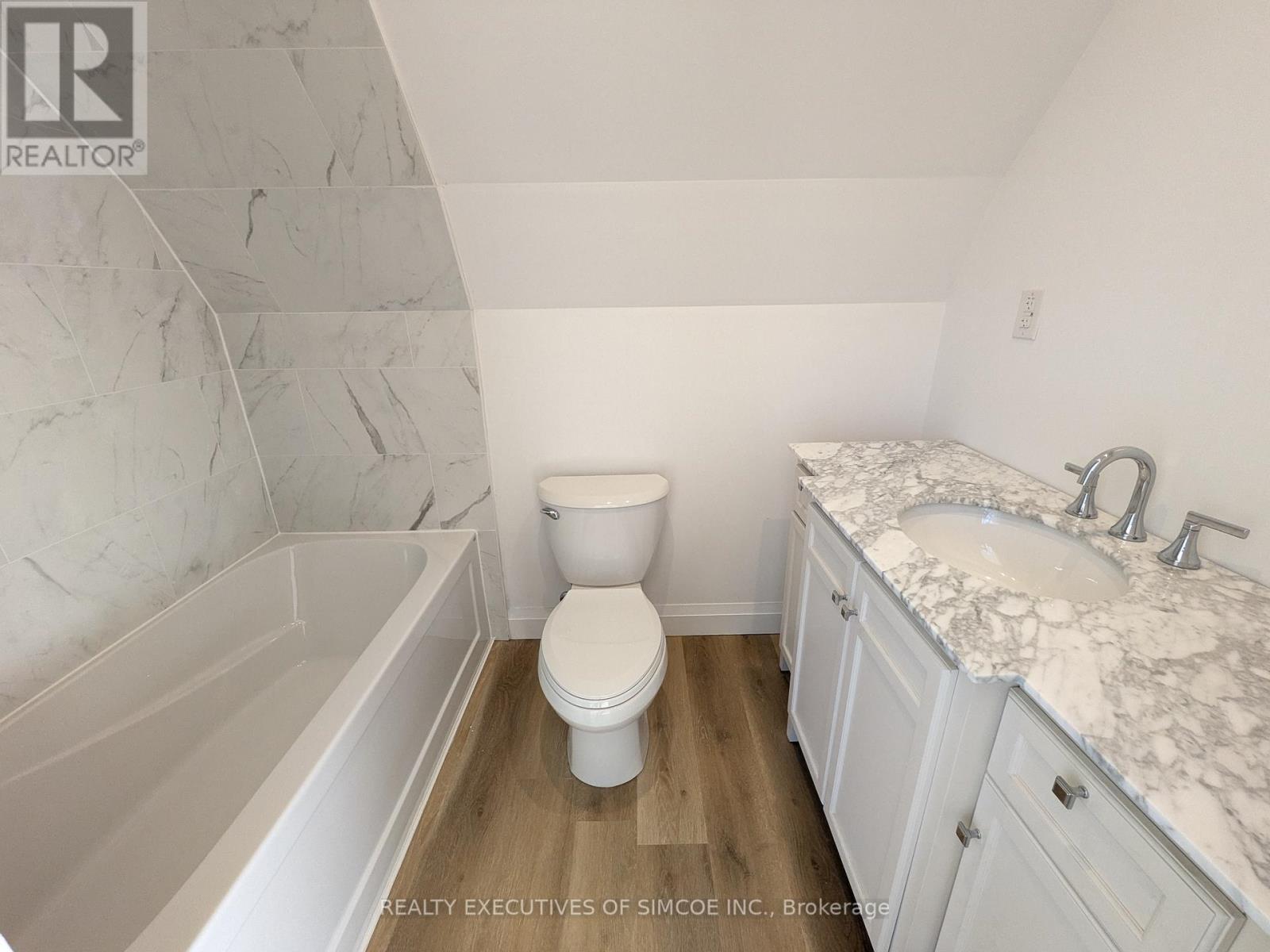 3464 BAYOU ROAD - 18