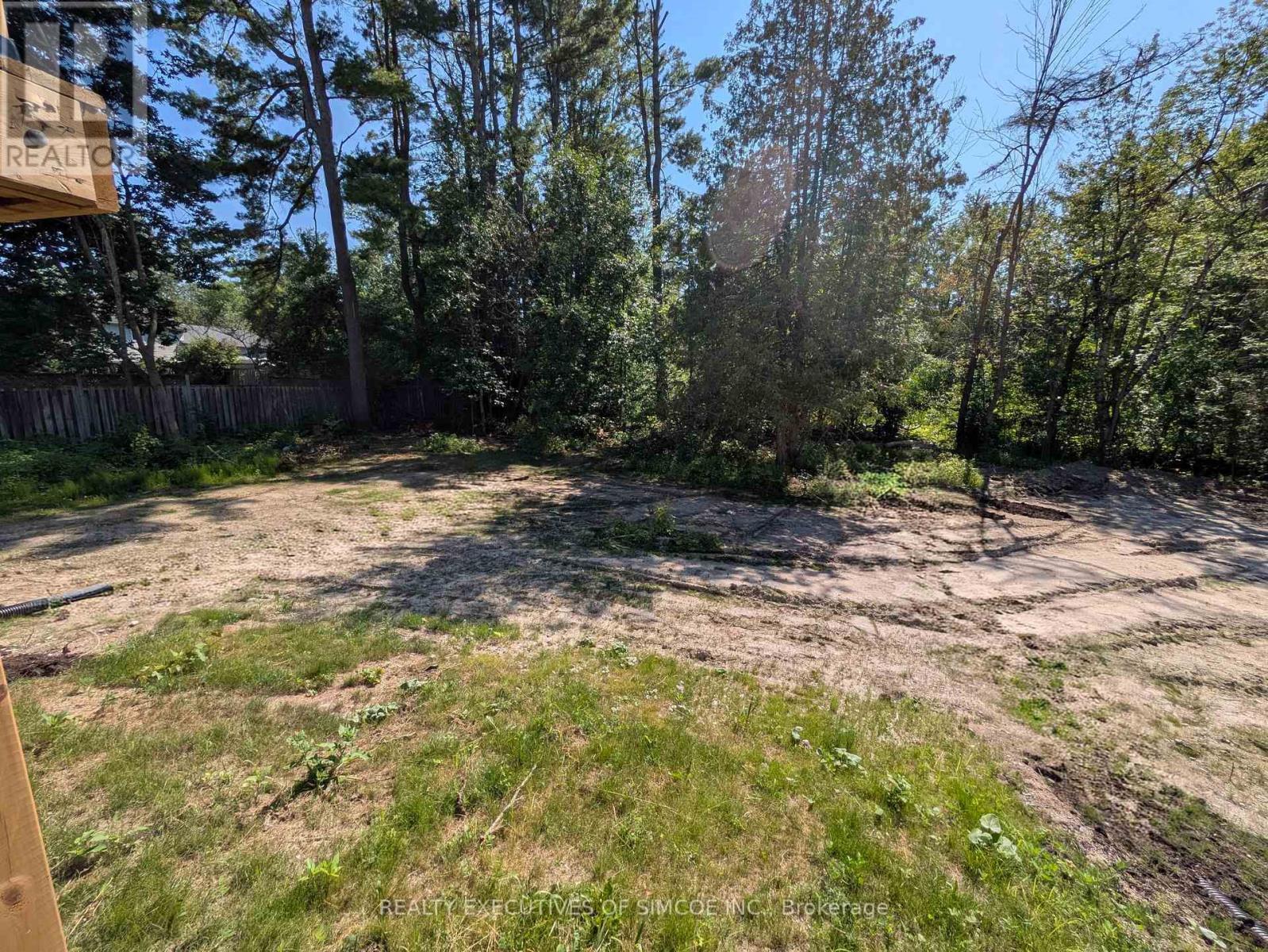 3464 BAYOU ROAD - 43