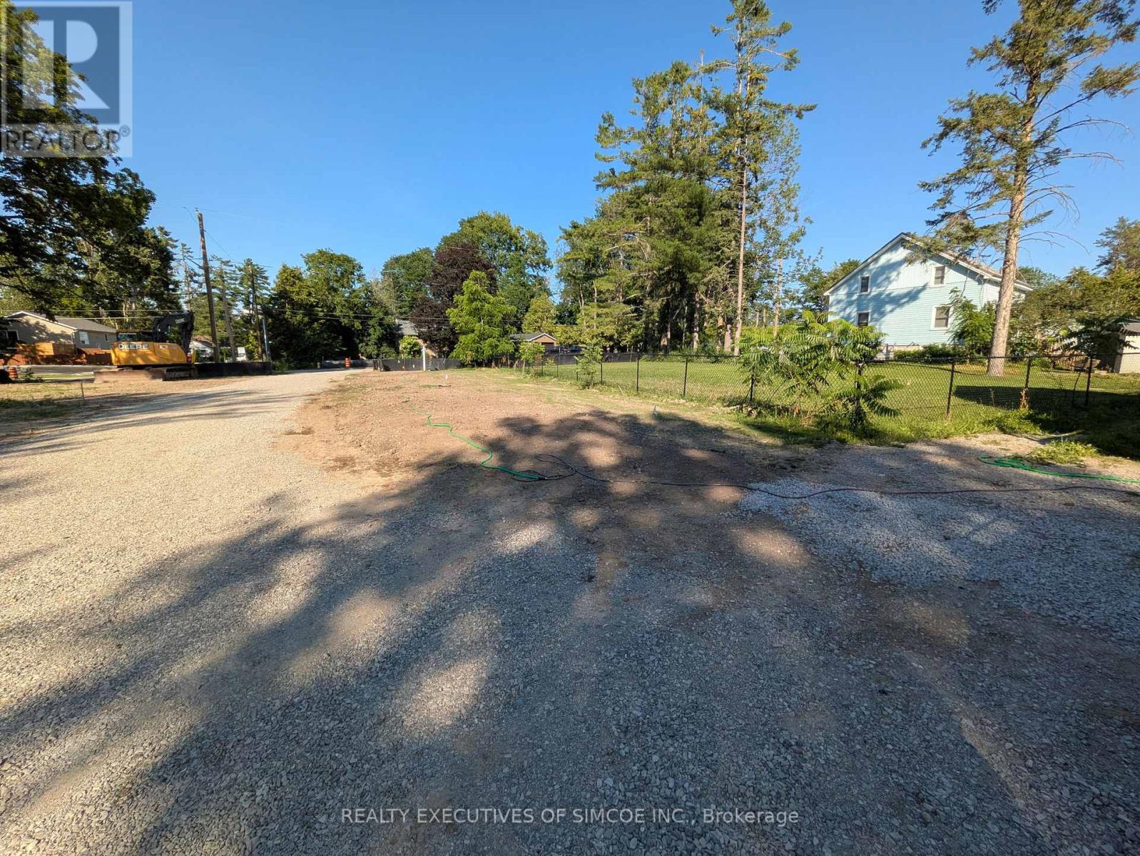 3464 BAYOU ROAD - 45