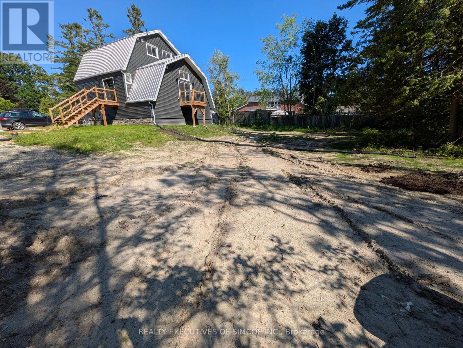 3464 BAYOU ROAD - 47
