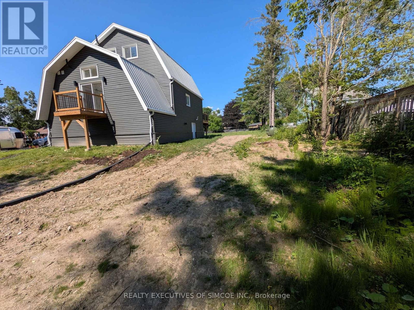 3464 BAYOU ROAD - 42