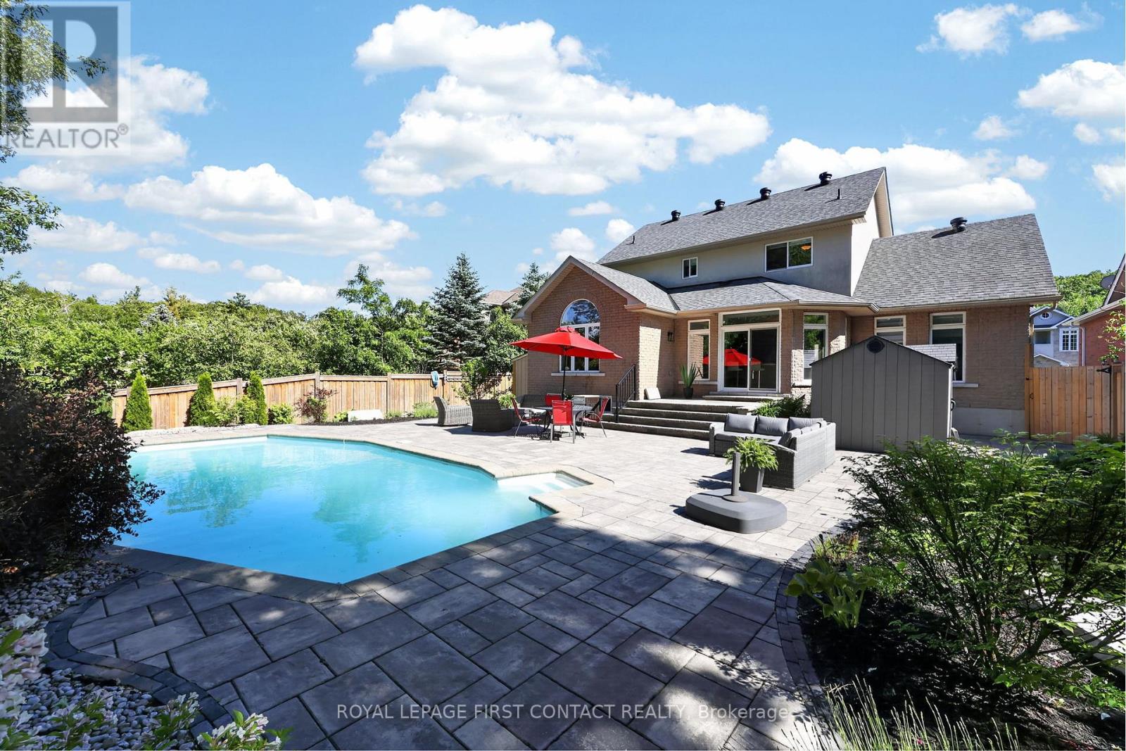 118 CUMMING DRIVE - 23
